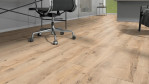 TH-laminat-classic-edition-eiche-vintage-boutique-1101021841-1-Arbeitszimmer-01