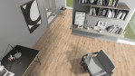 TH-laminat-classic-edition-eiche-vintage-boutique-1101021841-Arbeitszimmer-02