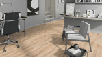 TH-laminat-classic-edition-eiche-vintage-boutique-1101021841-Arbeitszimmer-03
