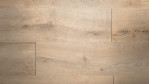 TH-laminat-classic-edition-eiche-vintage-boutique-1101021841-Close