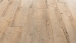 TH-laminat-classic-edition-eiche-vintage-boutique-1101021841-Schraeg