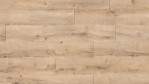 TH-laminat-classic-edition-eiche-vintage-boutique-1101021841-Top