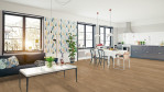 TH-laminat-grand-edition-eiche-rooftop-bar-1101021845-Apartment-02
