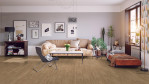 TH-laminat-grand-edition-eiche-rooftop-bar-1101021845-Apartment-03