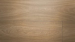 TH-laminat-grand-edition-eiche-rooftop-bar-1101021845-Close