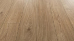 TH-laminat-grand-edition-eiche-rooftop-bar-1101021845-Schraeg