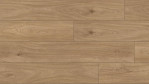 TH-laminat-grand-edition-eiche-rooftop-bar-1101021845-Top