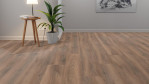 TH-laminat-grand-edition-eiche-tea-room-1101021828-1-Relationsbild-01