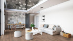 TH-laminat-grand-edition-eiche-tea-room-1101021828-Modern-03