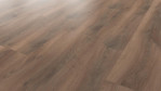 TH-laminat-grand-edition-eiche-tea-room-1101021828-Schraeg-Top