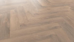 TH-laminat-herringbone-edition-eiche-chalet-1101021853-Schraeg-Top_1
