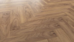 TH-laminat-herringbone-edition-eiche-cottage-1101021855-Schraeg-Top_1