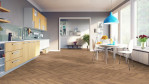 TH-laminat-herringbone-edition-eiche-cottage-1101021855-Wohnviertel-02
