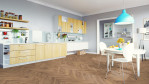 TH-laminat-herringbone-edition-eiche-cottage-1101021855-Wohnviertel-03