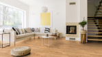 TH-laminat-trend-edition-eiche-boho-1101021822-Skandinavien-03