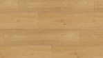 TH-laminat-trend-edition-eiche-pure-1101021843-Top