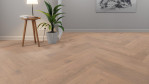 TH-parkett-herringbone-collection-eiche-seeland-1101312531-1-Relationsbild-01_1