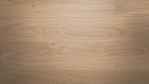 TH-parkett-tailored-collection-eiche-zinfandel-1101312464-Close
