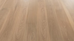 TH-parkett-tailored-collection-eiche-zinfandel-1101312464-Schraeg