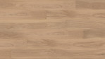 TH-parkett-tailored-collection-eiche-zinfandel-1101312464-Top