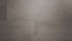 TH-stein-alasco-gesandelt-stone-edition-debo-1101250315-Close