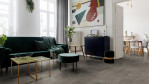 TH-stein-alasco-gesandelt-stone-edition-debo-1101250315-Klavier-03