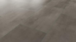 TH-stein-alasco-gesandelt-stone-edition-debo-1101250315-Schraeg-Top