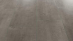 TH-stein-alasco-gesandelt-stone-edition-debo-1101250315-Schraeg
