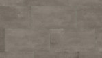 TH-stein-alasco-gesandelt-stone-edition-debo-1101250315-Top