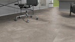 TH-stein-dia-gesandelt-stone-edition-debo-1101250317-1-Arbeitszimmer-01
