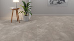 TH-stein-dia-gesandelt-stone-edition-debo-1101250317-1-Relationsbild-01