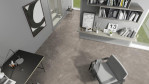 TH-stein-dia-gesandelt-stone-edition-debo-1101250317-Arbeitszimmer-02