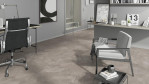 TH-stein-dia-gesandelt-stone-edition-debo-1101250317-Arbeitszimmer-03