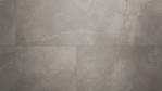TH-stein-dia-gesandelt-stone-edition-debo-1101250317-Close