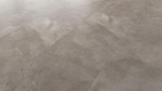 TH-stein-dia-gesandelt-stone-edition-debo-1101250317-Schraeg-Top