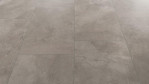TH-stein-dia-gesandelt-stone-edition-debo-1101250317-Schraeg