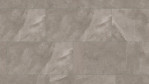 TH-stein-dia-gesandelt-stone-edition-debo-1101250317-Top