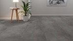 TH-stein-iraklio-miniperl-pro-stone-vinyl-1-Relationsbild-01