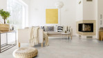 TH-stein-linda-designboden-1188210106-1-Skandinavien-01