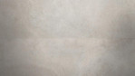 TH-stein-linda-designboden-1188210106-Close