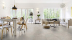 TH-stein-linda-designboden-1188210106-Skandinavien-02