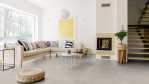 TH-stein-linda-designboden-1188210106-Skandinavien-03