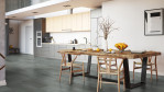 TH-stein-medina-natur-rau-pro-stone-choice-vinyl-1101210204-1-Modern-01