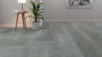 TH-stein-medina-natur-rau-pro-stone-choice-vinyl-1101210204-1-Relationsbild-01