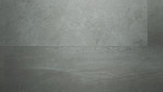 TH-stein-medina-natur-rau-pro-stone-choice-vinyl-1101210204-Close