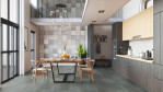 TH-stein-medina-natur-rau-pro-stone-choice-vinyl-1101210204-Modern-02