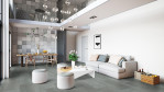 TH-stein-medina-natur-rau-pro-stone-choice-vinyl-1101210204-Modern-03