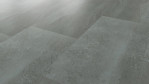 TH-stein-medina-natur-rau-pro-stone-choice-vinyl-1101210204-Schraeg-Top