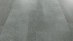 TH-stein-medina-natur-rau-pro-stone-choice-vinyl-1101210204-Schraeg