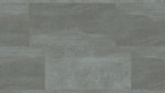 TH-stein-medina-natur-rau-pro-stone-choice-vinyl-1101210204-Top